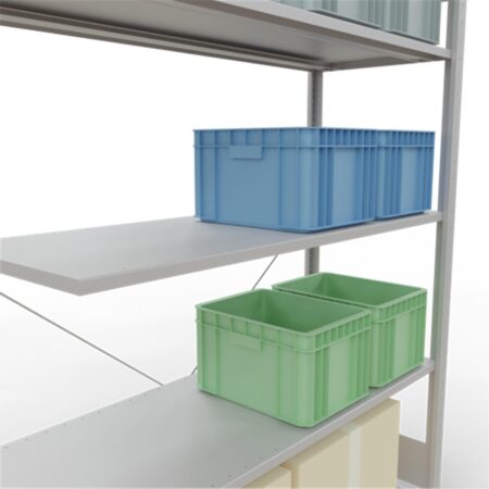 32655-130_anwendungsdetailbild.png