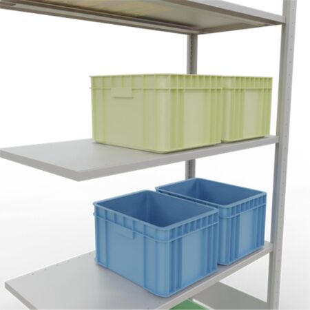 32655-LR_anwendungsdetailbild.png