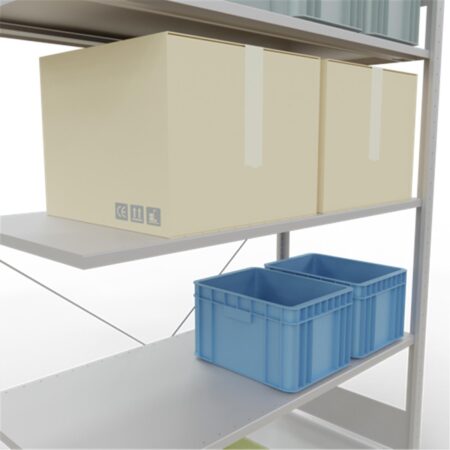32665-130_anwendungsdetailbild.png