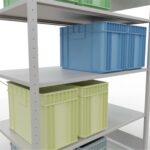 32680-130_anwendungsdetailbild.png