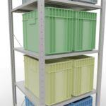32680-75_anwendungsdetailbild.png