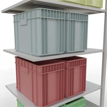 32685-LR_anwendungsdetailbild.png