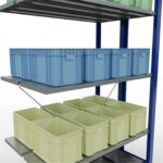 32735-B_anwendungsdetailbild.png