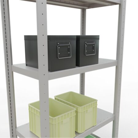 32840-75-LR_anwendungsdetailbild.png