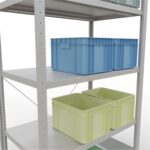 32860_anwendungsdetailbild.png