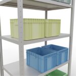 32860-LR_anwendungsdetailbild.png