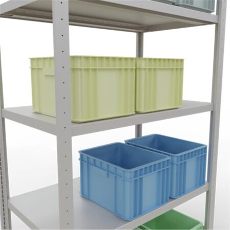 32860-LR_anwendungsdetailbild.png