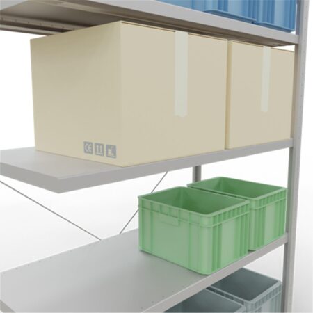 32865-130_anwendungsdetailbild.png