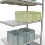 32865-LR_anwendungsdetailbild.png