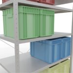 32880-130_anwendungsdetailbild.png