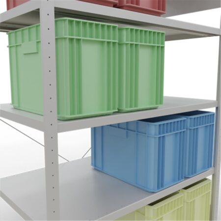 32880-130_anwendungsdetailbild.png
