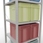 32880-75_anwendungsdetailbild.png