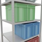32880-LR_anwendungsdetailbild.png