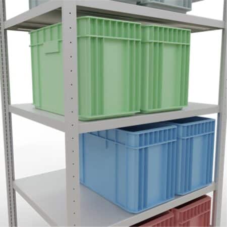 32880-LR_anwendungsdetailbild.png
