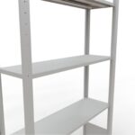 33030-LR_detailbild.png