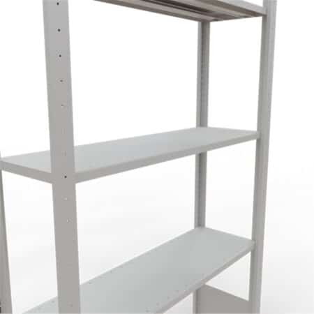 33030-LR_detailbild.png