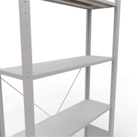 33030_detailbild.png