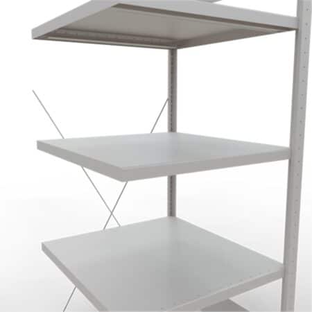 32885-75_detailbild.png