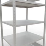 32880-LR_detailbild.png