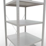 32880-75_detailbild.png