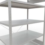 32880-130_detailbild.png