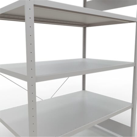 32880-130_detailbild.png