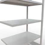 32865-LR_detailbild.png