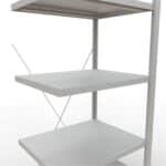32865-75_detailbild.png