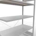 32865-130_detailbild.png