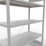 32860-130_detailbild.png