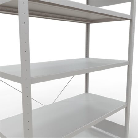 32860-130_detailbild.png