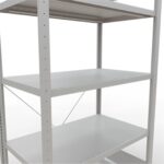 32860_detailbild.png