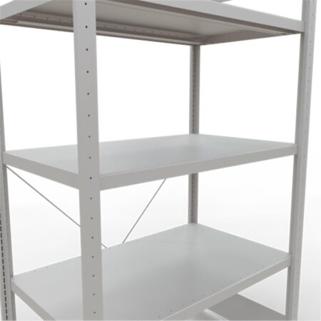 32860_detailbild.png