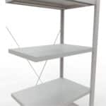 32855-75_detailbild.png