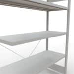 32855-130_detailbild.png