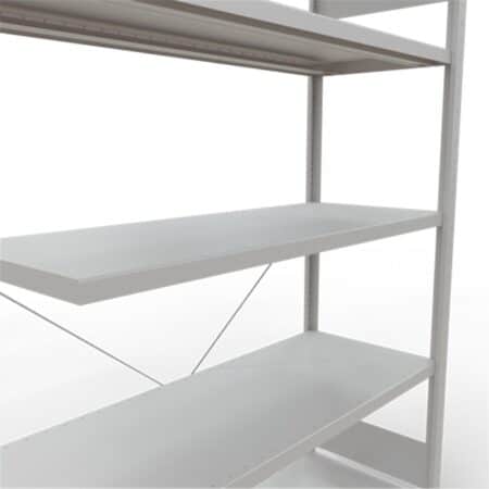 32855-130_detailbild.png