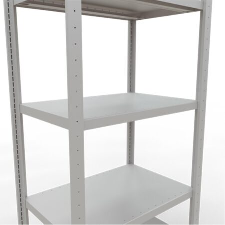 32850-75-LR_detailbild.png