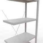 32845-75_detailbild.png