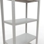 32840-75-LR_detailbild.png