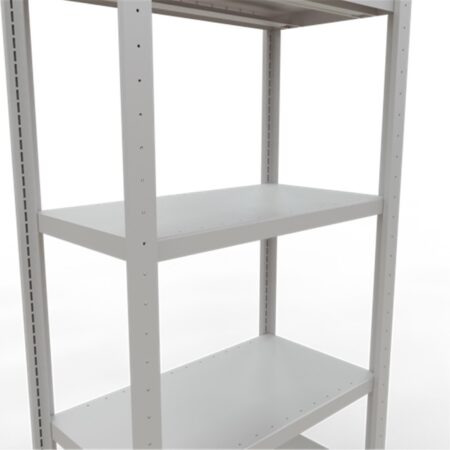32840-75-LR_detailbild.png