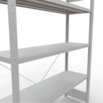 32840-130_detailbild.png
