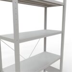 32840_detailbild.png