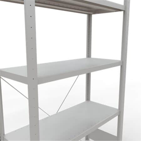 32840_detailbild.png