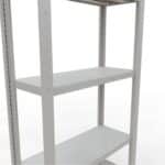 32830-75-LR_detailbild.png