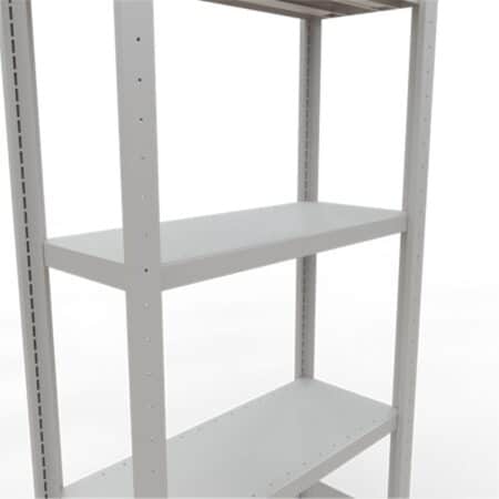 32830-75-LR_detailbild.png