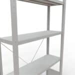 32830_detailbild.png