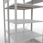 32760_detailbild.png