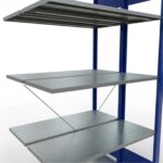 32745-B_detailbild.png