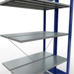 32735-B_detailbild.png