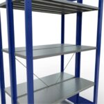 32730-B_detailbild.png